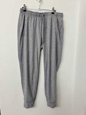 Old Navy Joggers